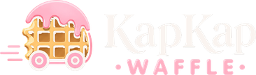 KapKap Waffle